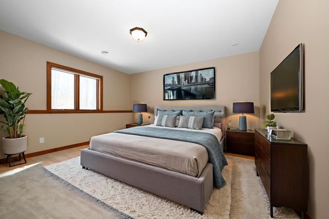 1501 Stagecoach Trail S, Afton, MN 55001
