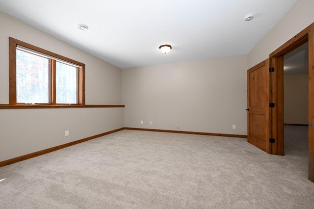1501 Stagecoach Trail S, Afton, MN 55001
