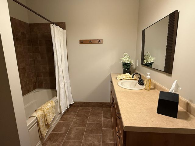 1501 Stagecoach Trail S, Afton, MN 55001