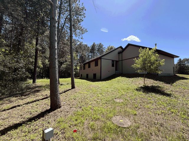 1501 Stagecoach Trail S, Afton, MN 55001