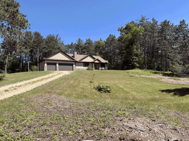 1501 Stagecoach Trail S, Afton, MN 55001