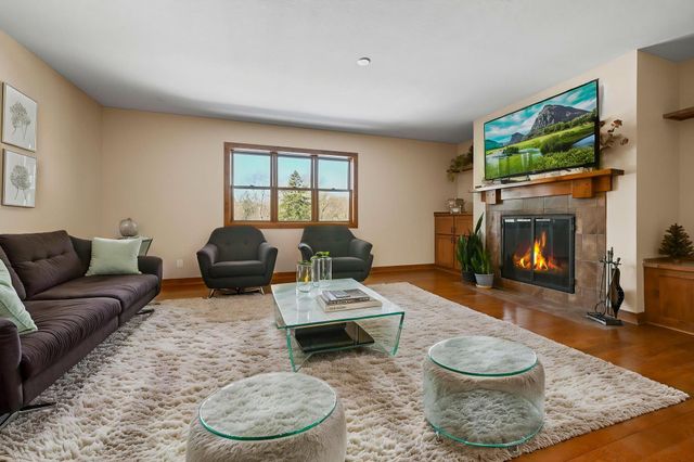 1501 Stagecoach Trail S, Afton, MN 55001