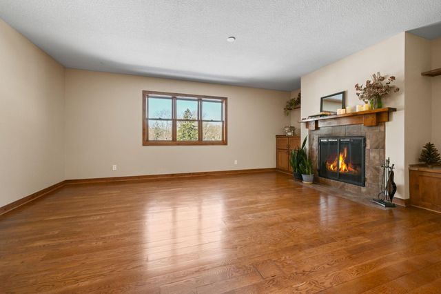 1501 Stagecoach Trail S, Afton, MN 55001