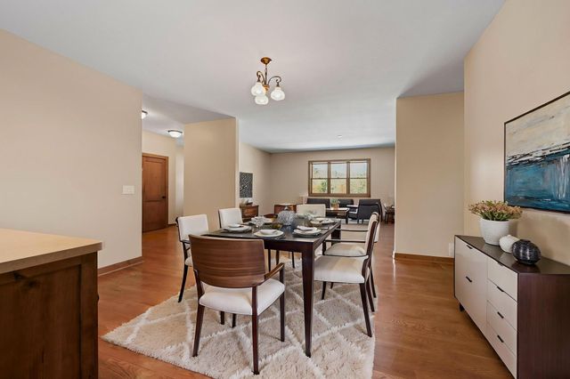 1501 Stagecoach Trail S, Afton, MN 55001