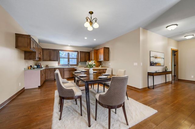 1501 Stagecoach Trail S, Afton, MN 55001
