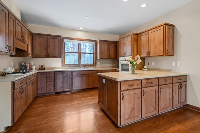 1501 Stagecoach Trail S, Afton, MN 55001