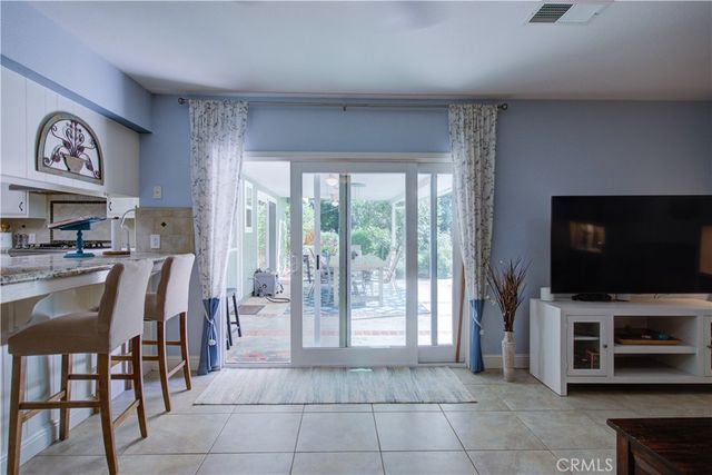 2453 Hemlock Court, Merced, CA 95340