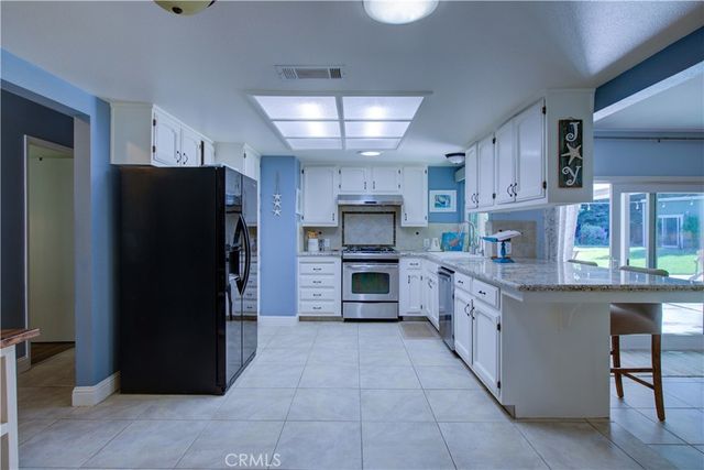 2453 Hemlock Court, Merced, CA 95340