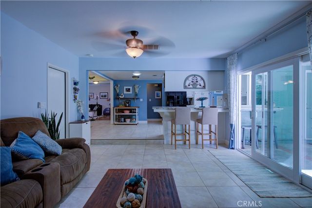 2453 Hemlock Court, Merced, CA 95340