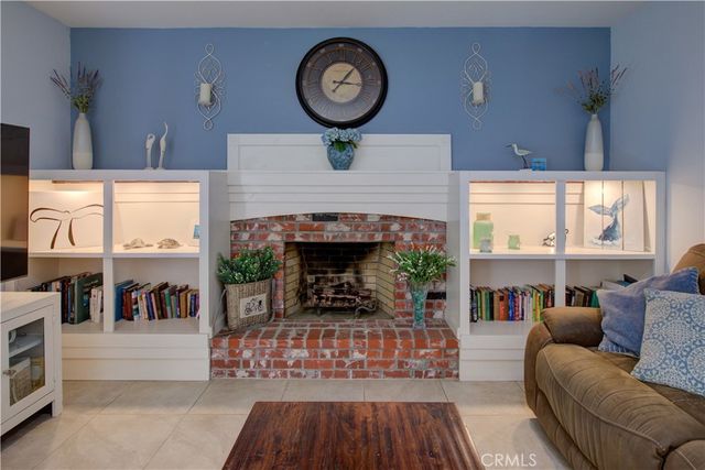 2453 Hemlock Court, Merced, CA 95340
