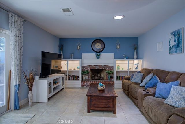 2453 Hemlock Court, Merced, CA 95340