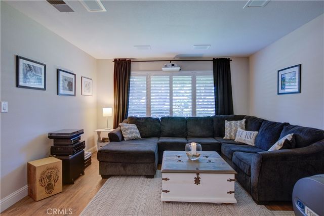 2453 Hemlock Court, Merced, CA 95340