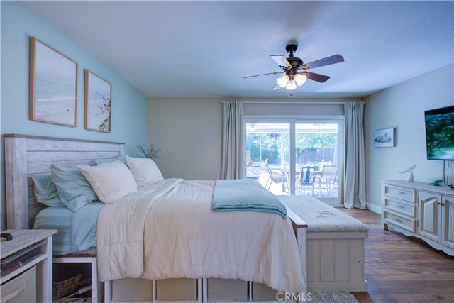 2453 Hemlock Court, Merced, CA 95340