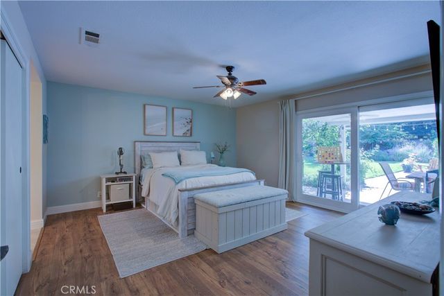 2453 Hemlock Court, Merced, CA 95340
