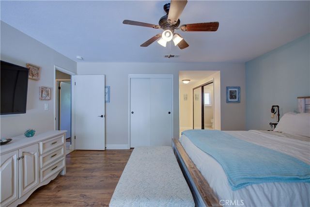 2453 Hemlock Court, Merced, CA 95340
