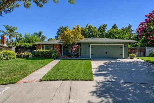2453 Hemlock Court, Merced, CA 95340