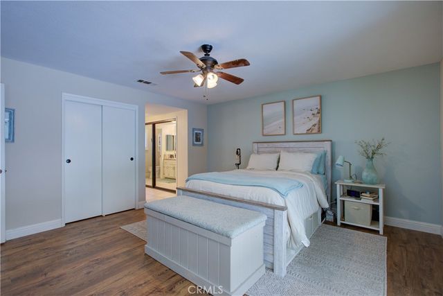 2453 Hemlock Court, Merced, CA 95340