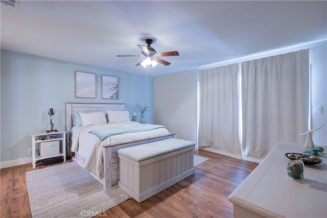 2453 Hemlock Court, Merced, CA 95340