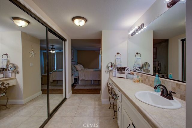 2453 Hemlock Court, Merced, CA 95340