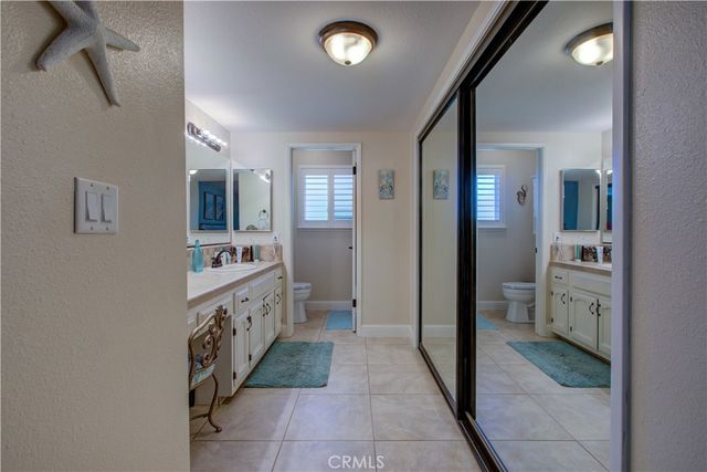 2453 Hemlock Court, Merced, CA 95340