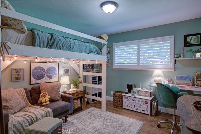2453 Hemlock Court, Merced, CA 95340
