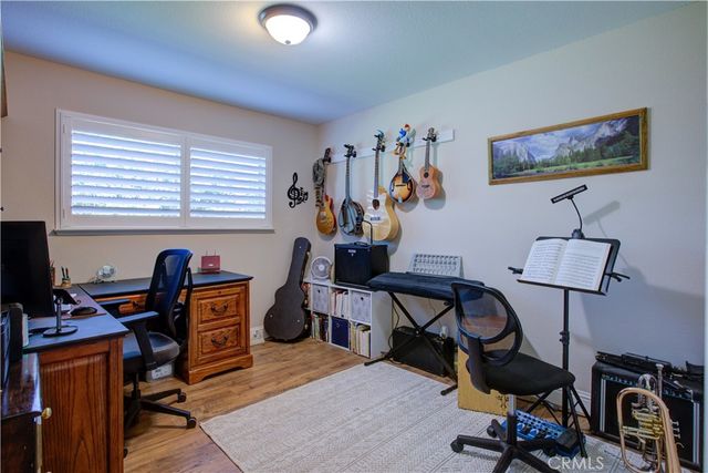 2453 Hemlock Court, Merced, CA 95340