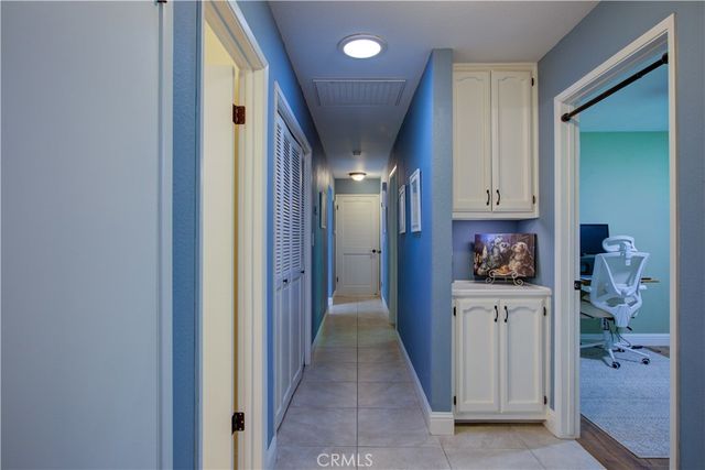 2453 Hemlock Court, Merced, CA 95340