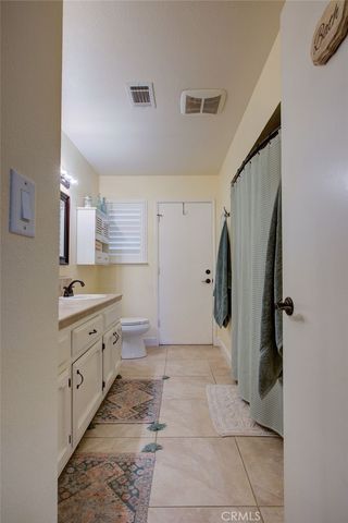 2453 Hemlock Court, Merced, CA 95340