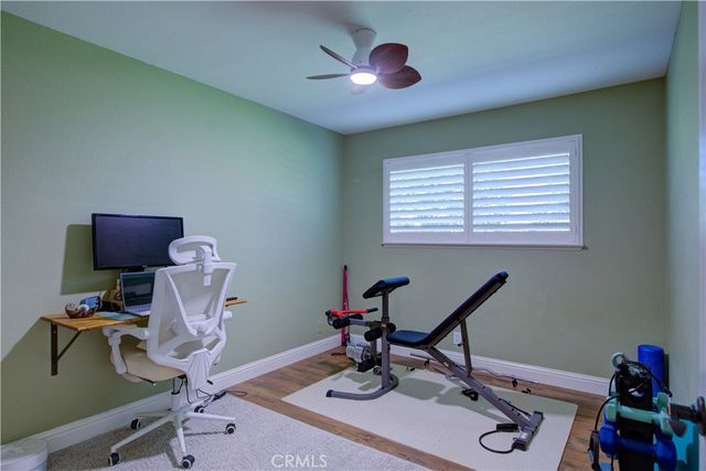 2453 Hemlock Court, Merced, CA 95340