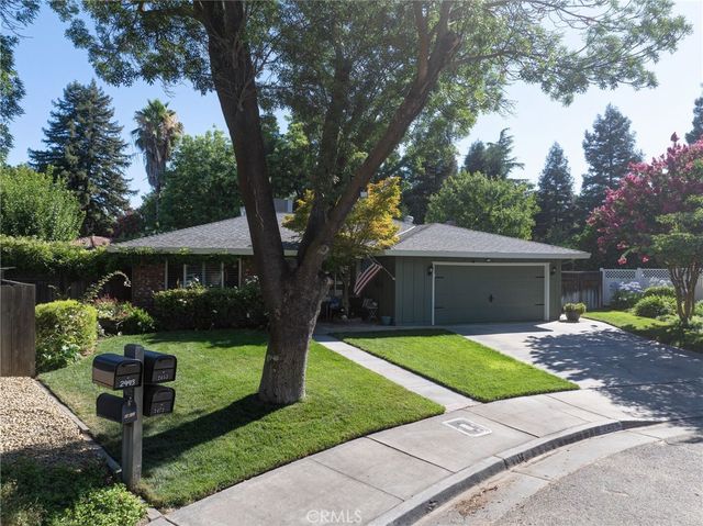 2453 Hemlock Court, Merced, CA 95340