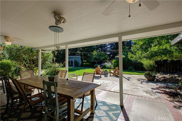 2453 Hemlock Court, Merced, CA 95340
