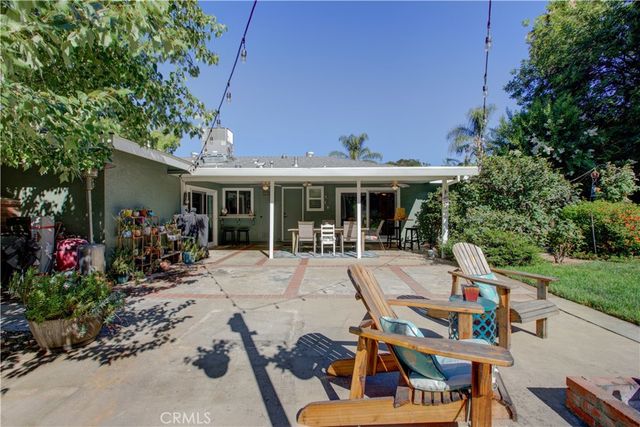 2453 Hemlock Court, Merced, CA 95340