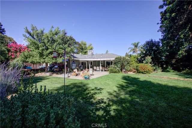 2453 Hemlock Court, Merced, CA 95340