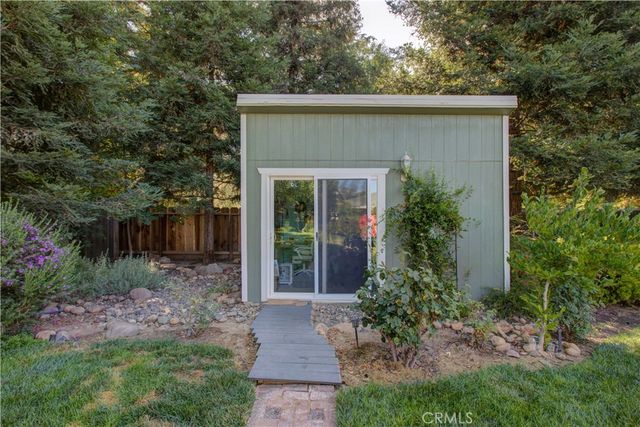 2453 Hemlock Court, Merced, CA 95340