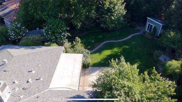 2453 Hemlock Court, Merced, CA 95340