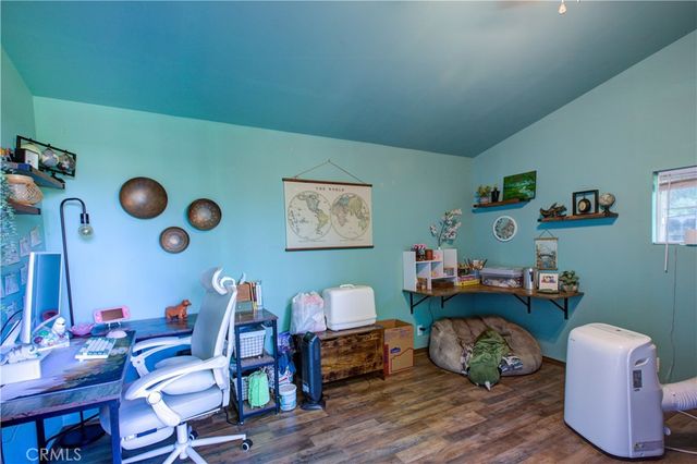 2453 Hemlock Court, Merced, CA 95340
