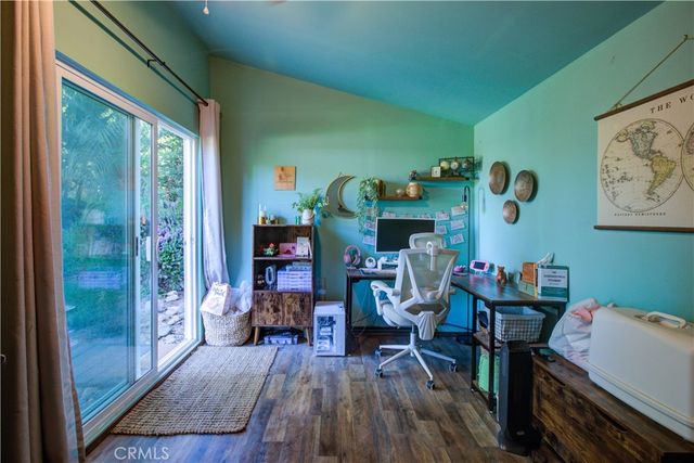 2453 Hemlock Court, Merced, CA 95340