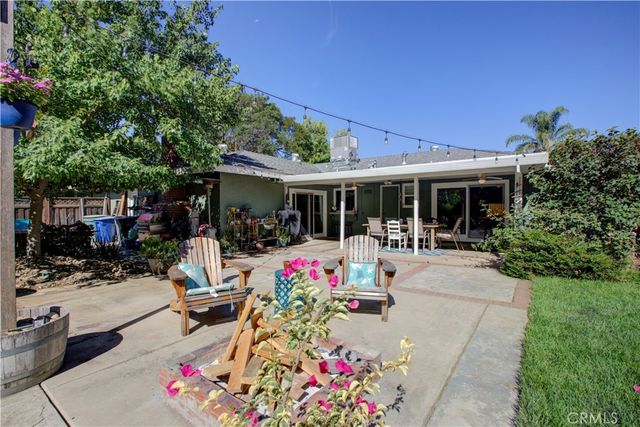 2453 Hemlock Court, Merced, CA 95340