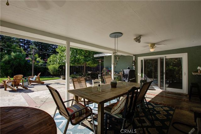2453 Hemlock Court, Merced, CA 95340