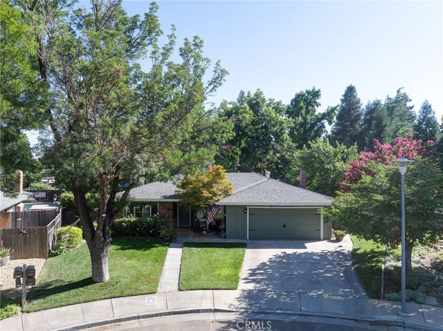 2453 Hemlock Court, Merced, CA 95340