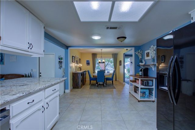 2453 Hemlock Court, Merced, CA 95340