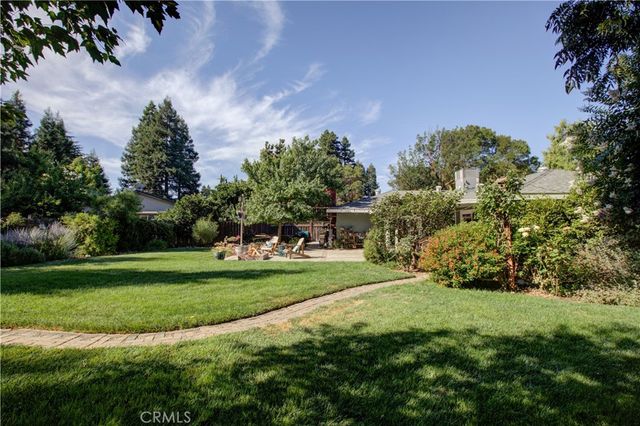 2453 Hemlock Court, Merced, CA 95340