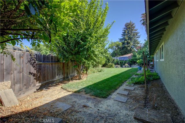 2453 Hemlock Court, Merced, CA 95340