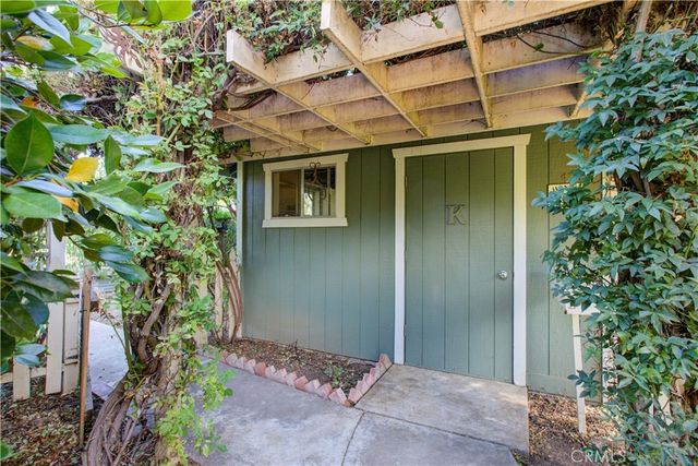 2453 Hemlock Court, Merced, CA 95340