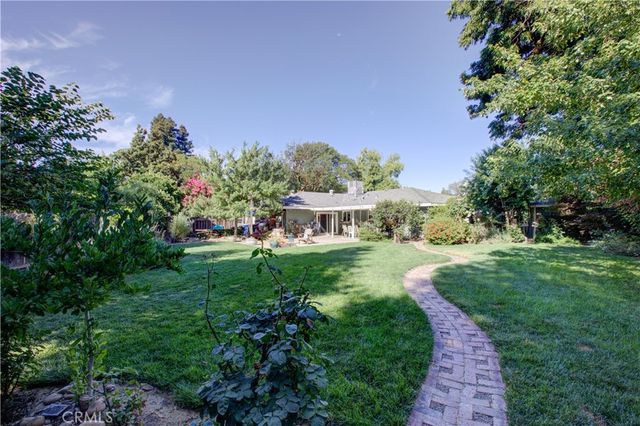 2453 Hemlock Court, Merced, CA 95340