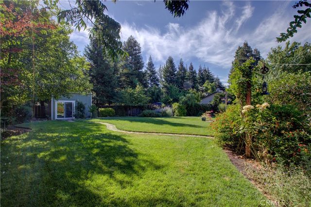 2453 Hemlock Court, Merced, CA 95340