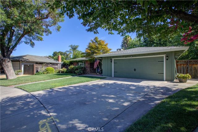 2453 Hemlock Court, Merced, CA 95340