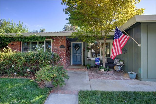 2453 Hemlock Court, Merced, CA 95340