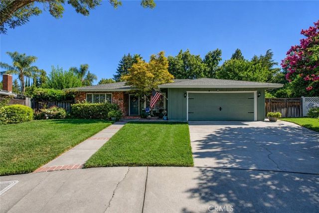 2453 Hemlock Court, Merced, CA 95340