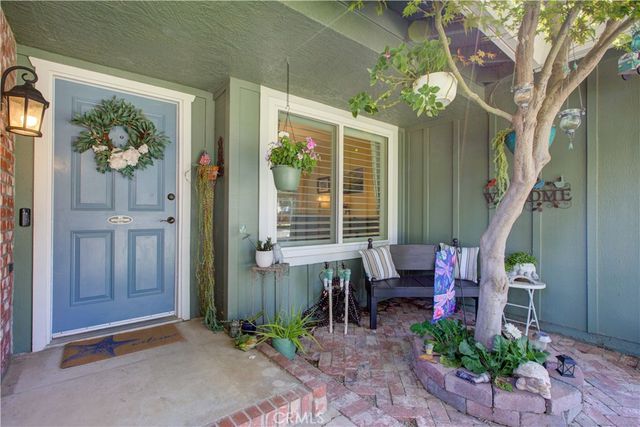 2453 Hemlock Court, Merced, CA 95340
